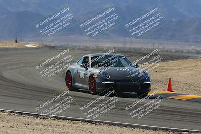 media/Jan-29-2023-PCA San Diego (Sun) [[aa0301ccc2]]/Yellow Group/Session 2 (Turns 9 and 8)/